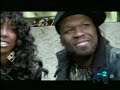 50 Cent ft. Ne-Yo Making of Baby by Me Video pt 1.wmv