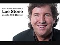 BBC Radio Wiltshire Interview (19th Nov 09) - Around the World in 80 Handbags