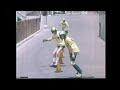MADLIB - OUTERLIMIT (SPACE HO)
