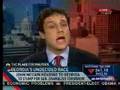 Matt Canter on MSNBC