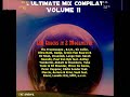 TUMC 11 PREVIEW CD2 PART3.wmv
