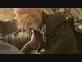 videos de Final fantasy VII - stand my ground