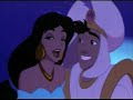 Aladdin - Il mondo � mio