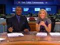  wbal tv 11 news baltimore maryland stan stovall mindy basara sarah caldwell