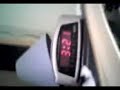 a 3h20 ,, quand on sfaiit chiier ,, On faiit chiier les autres da :$