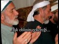 evliya(A?IK S�LEYMAN H.Z)