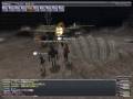 videos de WL in 降臨、異貌の徒