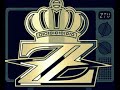 Click here to watch this video ダースレイダー武勇伝① WZBR Guest Talk