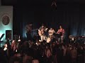the pete and mike band - 