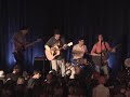 the pete and mike band - 