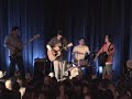 the pete and mike band - 