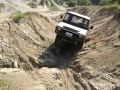iltis offroad 5