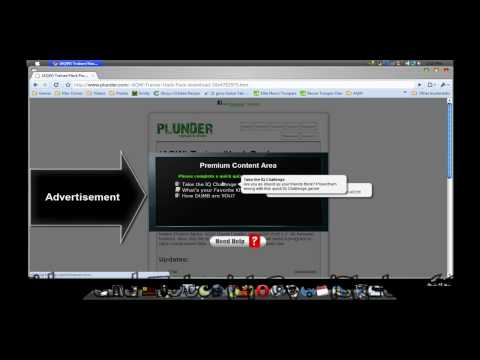 how to turn javascript on