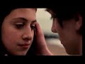 Angus,thongs and perfect snogging interview 1