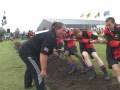 videos de Touwtrekken - Tug-of-war