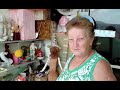 Artesanato em Papel Mache (Hand Crafts) -  Árvore de Natal