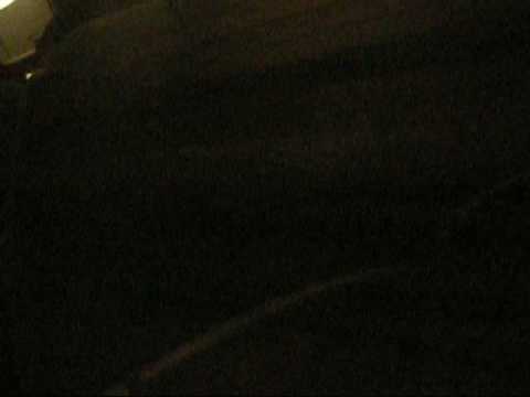Acela 2163 arriving New York Penn