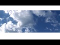 CLIMATECH Das Klima