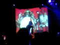 Fingathing Live in Edinburgh Fingathing Live in Edinburgh