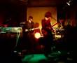 Jay Phlitman & Kim Kangaroo // Gorilla Takes a Bath //Live