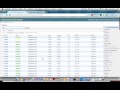 Django Admin con Integración de Celery http://t.co/7wYNcQ9h