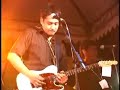 Mr. Brightside (cover) by DREAM KITCHEN