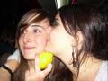 cumpleaños de lidia 2008 7pk2!!