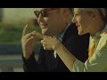 Black Lungs - For Her Black Lungs - For Her