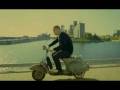 For Her (Official Video) 