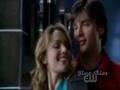 Clark/Lois/Lex: Cells