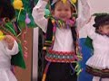 kinkin fiestas patrias 2008