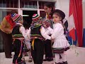 kinkin fiestas patrias 2008