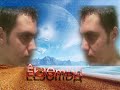 مين فينا لؤى من العمدة