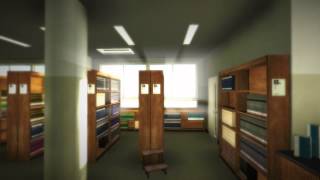 [試作] Unity5影片製作