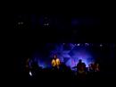 Los Hermanos - O Vencedor (Itaqua Soccer, Niter�i - 2006)