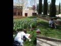 videos de Escuela de Arte Pedro Almodovar