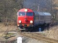 SU46-011