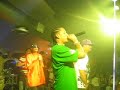 vakero Ft Mc Plablo-Tu Mujer Live (Ambi) vakero Ft Mc Plablo-Tu Mujer Live (Ambi)