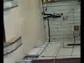 pop shuv