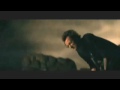 The Devil Wears Prada Danger Wildman Official Music Video