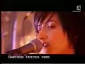 pauline croze chantant 
