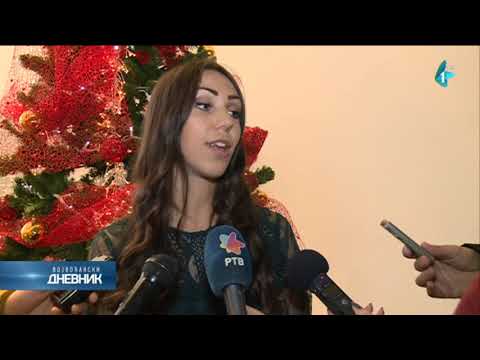 Награда “Др Зоран Ђинђић” за троје научника Награда “Др Зоран Ђинђић” за троје научника