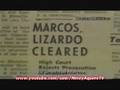 BATAS MILITAR: Martial Law in the Philippines (3 of 11)
