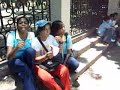 4to 06-07 clavelines
