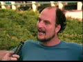 Bruce Kumar Frantzis - 1987 Part 2 of 4