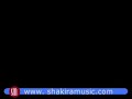 Search Video