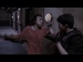 Unseen Cinema - January 2013 - The Raid Trailer