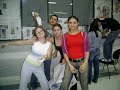 TIO 08_0001.wmv TIO 08_0001.wmv