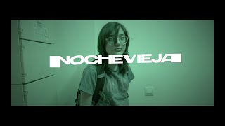 POETAS PUESTOS presentan «Nochevieja»