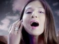 Maya Avraham - Lama (video) Maya Avraham - Lama (video)